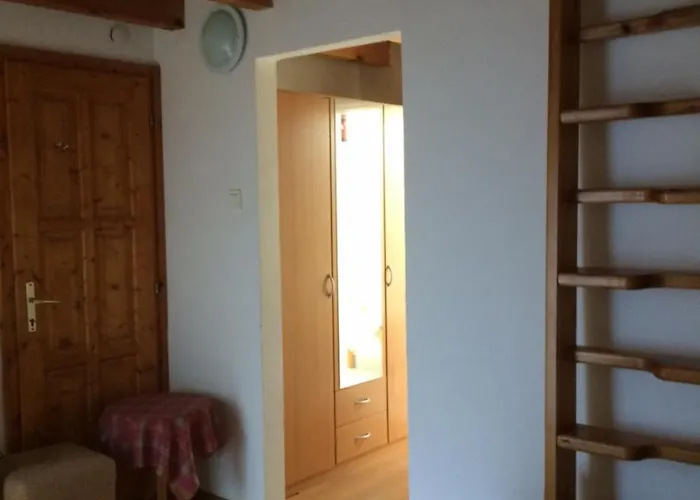 Fasor vendégház
